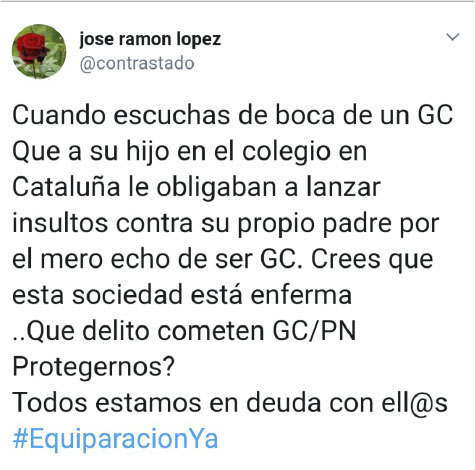 Guardia Civil