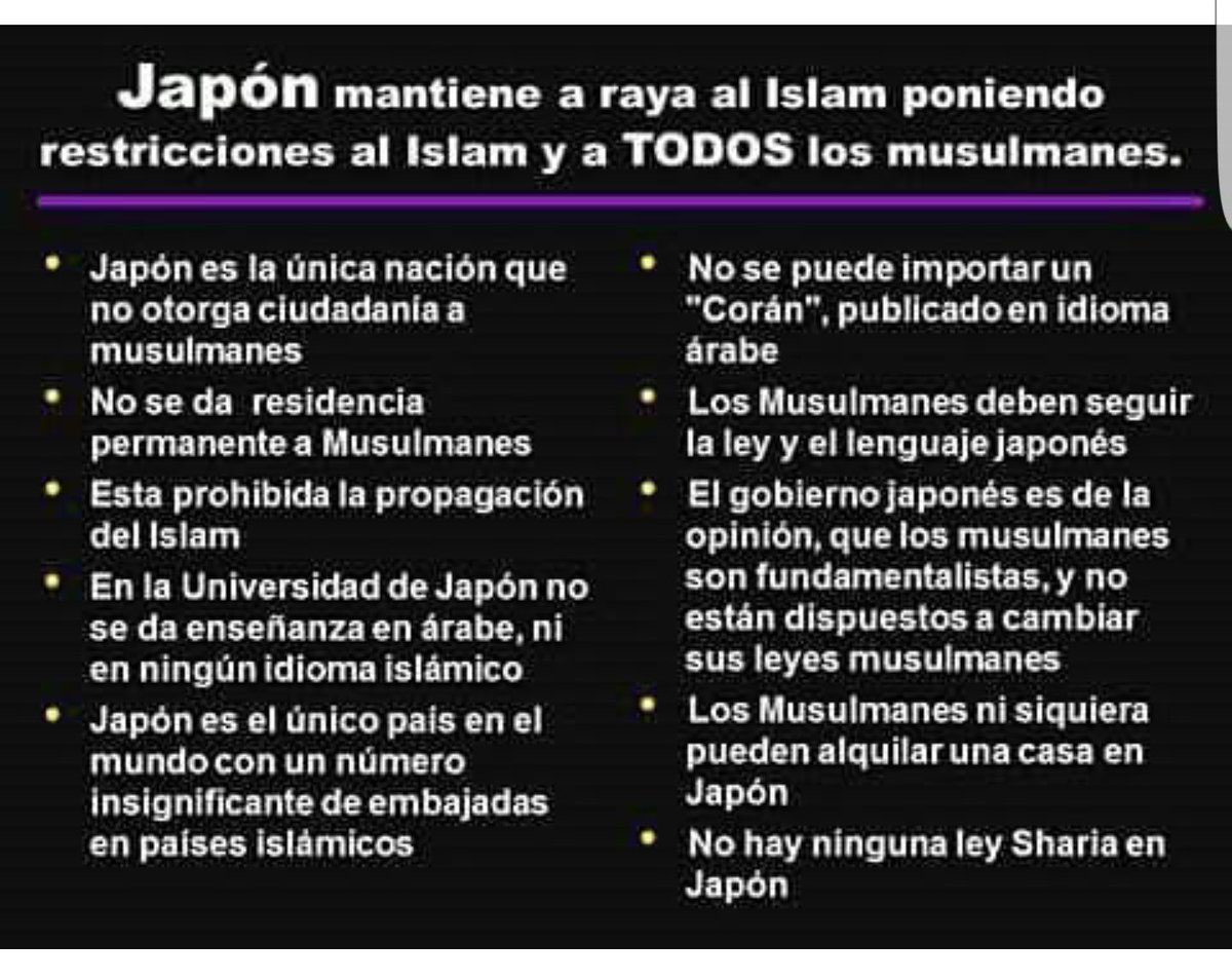 Japon