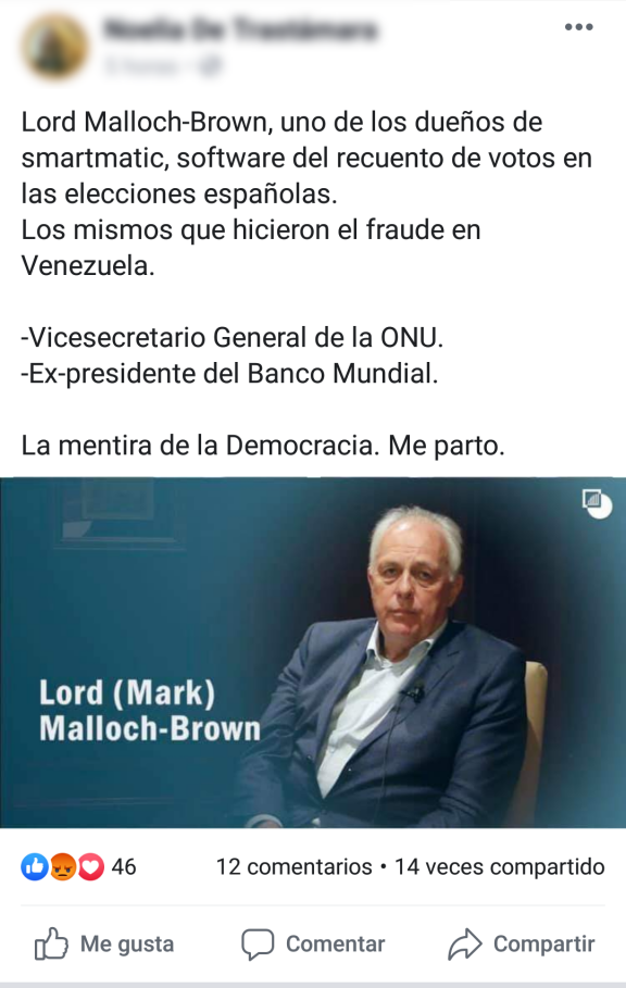 Lord