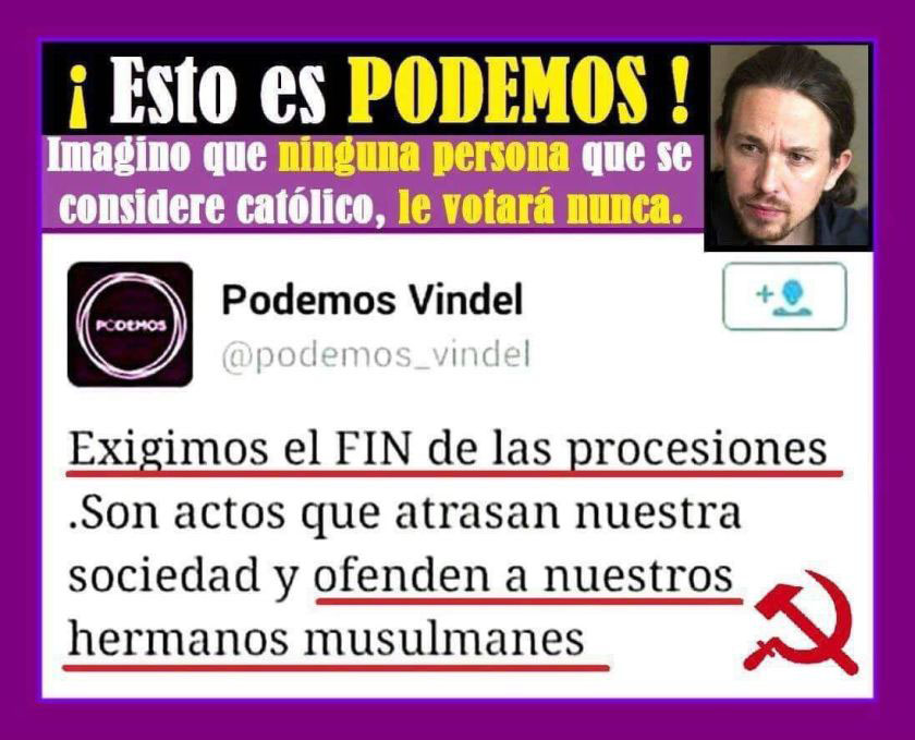 Un amigo ginebra